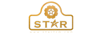 startrm logo